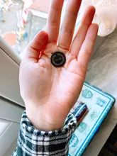 Dog-Id-Tags Puppy-Tag Pet-Collar-Tags Engraved Dog-Lovers Personalized Anti-Lost 