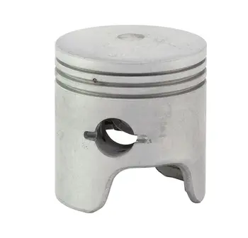 

Piston Yamaha 40e/50e (0.50) 3 K. 6h4116360900