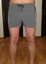 bañador hombre bañador bañadores bañadores hombre bañador slip hombre Verano de 2021 de baño Sexy para hombre nadar hombres traje de baño natación troncos Boxer corto playa Surf pantalones cortos mayo usar sunga traje