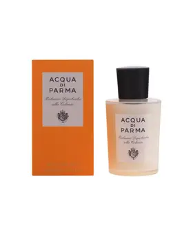 

ACQUA DI PARMA ACQUA DI PARMA after shave balm 100 ml