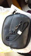 Handbag Messenger-Bags Clutch Cross-Body-Bag Solid-Shoulder Women Womans Ladies Shell