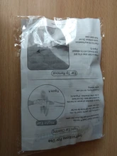 2021 caliente limpiador de oído del oído herramienta cuchara conjunto de 16 Uds cuidado suave espiral para los oídos le importa la salud herramientas limpiador de extracción de cera de los oídos de la herramienta