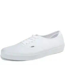 Кеды Vans Authentic True VEE3W00