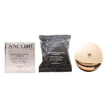 

Foundation Lancome 250101
