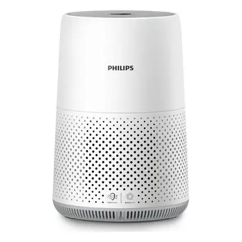 

Air purifier Philips AC0819/10 190 m³/h 22W White