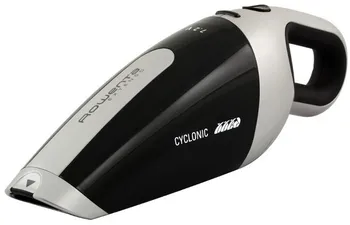 

ROWENTA VACUUM CLEANER AC4769 HAND