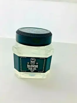 

Bandit HAIR ULTRA STRONG GEL 750 ml