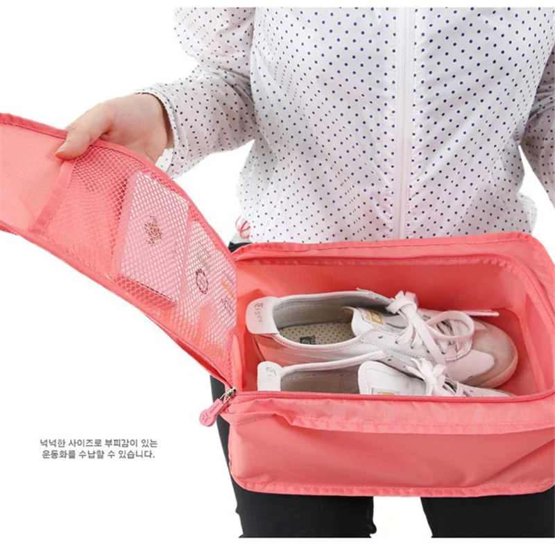 10491767014_1628920871