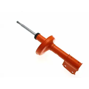 

Sports Shock KONI STR T paraRENAULT CLIO 2 (striker)