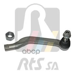 91-90302-110_наконечник Рулевой Правый! Opel Movano B 2.3cdti, R