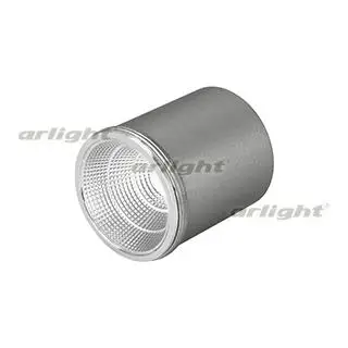 

024240 led module sp-polo-r65-8w White (40 deg, 2-3, 200mA)-1 pc Arlight