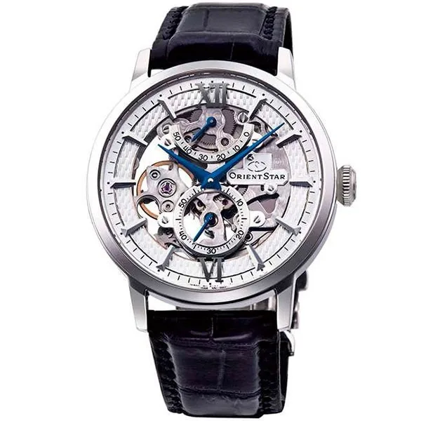 Наручные часы Orient RE-DX0001