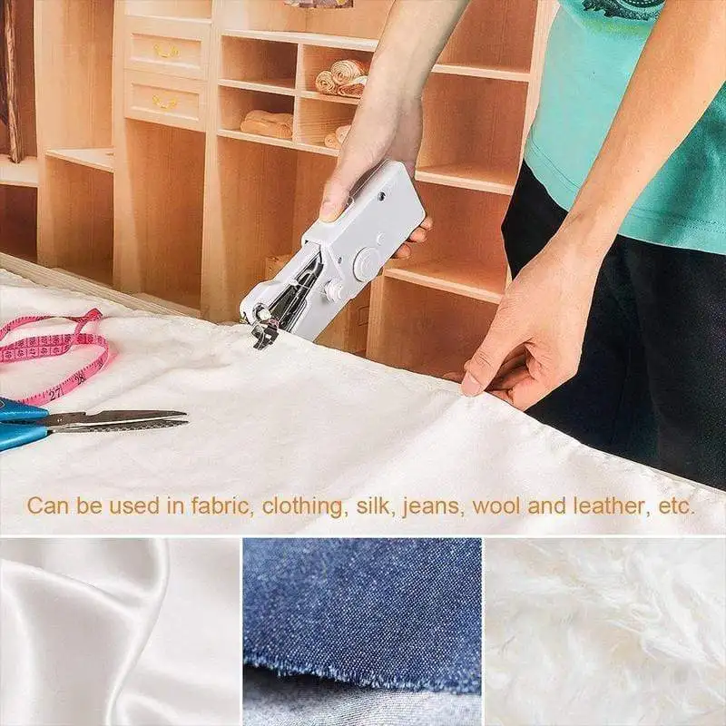 9_40d2684b-c8da-4526-bf91-b0f3c5ad6203