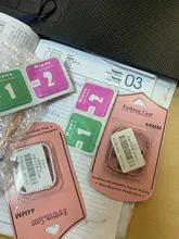 Funda protectora de Metal para Apple, parachoques de diamante ostentoso para Apple, funda para reloj Series 6 SE 5 4 3 2 1 38MM 42MM, fundas para Iwatch 5 4 40mm 44mm