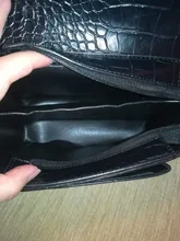 Mini bolso de mano estilo retro para mujer, bandolera pequeña a la moda, estilo simple, con correa de hombro ancha, tipo mensajero, 2020