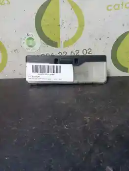 

FRONT Inner Light Bmw 3 Series Compact (e46) 320td