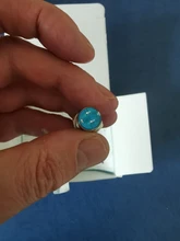 LANBOO 12mm Metal waterproof momentary small push button switch