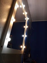 LED E14 Lamps-Light Table-Lamp Led-Bulb Lampada E27 230V Ac 220v 240V 9W 12W 6W 15W 18W