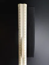 Fitness deportes diademas Yoga elástico bandas para pelo para mujer de los hombres chicas elástica cinta bandas para sudor Dropshipping. Exclusivo.