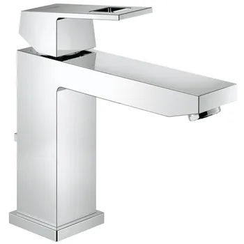 

Faucet filter fixed ESY_52964 waste drain 1 hole