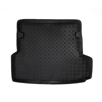 

CUBREMALETERO A MEDIDA PARA BMW SERIE 3 TOURING F31 (2012-2019) PROTECTOR MALETERO CUBETA CUBRE MALETERO