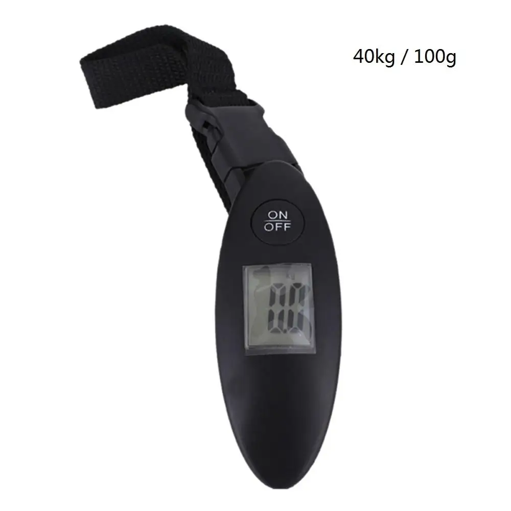 Оранжевый 1 шт. цифровые весы 100/200/300/500/1000g 0,01/0,01g точный ЖК-дисплей Дисплей Карманные электронные весы грамм Вес для Кухня ювелирные изделия наркотиков - Цвет: Оранжевый