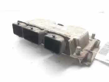 

9637838780 MOTOR unit UCE CITROEN SAXO