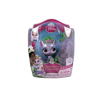 

Lovely and coveted set. Kitty Lili, pet тианы