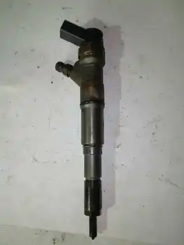 

0445110216 357148126 injector Bmw 3 Series Saloon (e46) *
