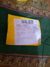 1 unids/lote TM-XD-3 termostato para Hervidor eléctrico controlador de temperatura interruptor 100-240V 13A T125