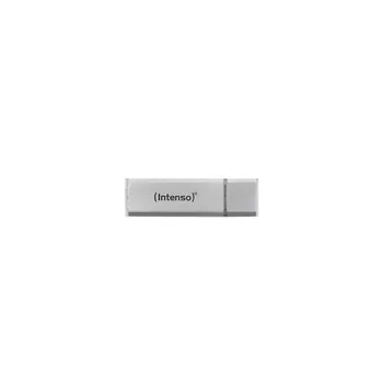 

Intense 3531493 Pencil USB 3.0 Ultra 512GB