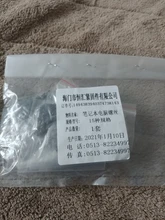 300pcs Laptop Screws Set For SONY DELL SAMSUNG IBM HP TOSHIBA Hot Dropshipping