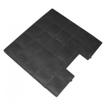 

BlackBerry 315275 Houseware filter accessory for Hood