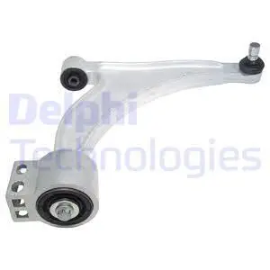 Lever right Opel Insignia all 08 DELPHI TC2430