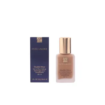 

Double wear fluid spf10 5w1 bronze 30 ml