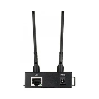 

Wireless Modem D-Link DWM-312 WIFI