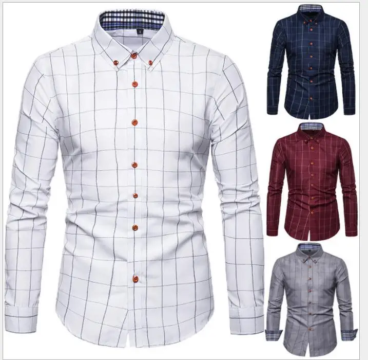 QQ截图20201013111114