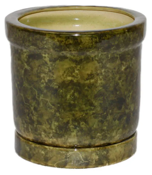 Купить Керамические Горшки Дешевые