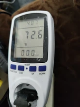 Heating Cable Heat-Trace-System 230V 240V Water-Proof 220V Prevent-Pipe No-Need-Controller