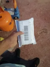 LIGE-relojes deportivos militares para hombre, de cuero, resistente al agua, de pulsera de cuarzo, con caja