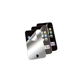 

Screen protector for iPod Touch 2G - 3 films incluseKONNET3.97