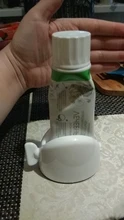 Dispenser Toothpaste-Tube Bathroom-Accessories-Sets Squeezer-Squeezer Plastic Rolling