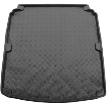 

Peugeot 607 trunk bucket