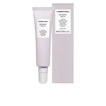 

REMEDY cream 60 ml