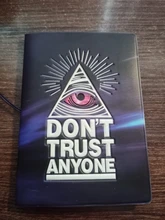 Nuevos muchachos frescos como los titulares de pasaporte de dibujos animados, hombres cubierta de pasaporte de viajes cuero del pvc 3D Diseño de 22 estilos diferentes para elegir