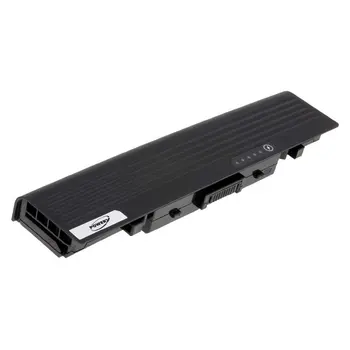 

Battery for Dell model GK479 5200mAh