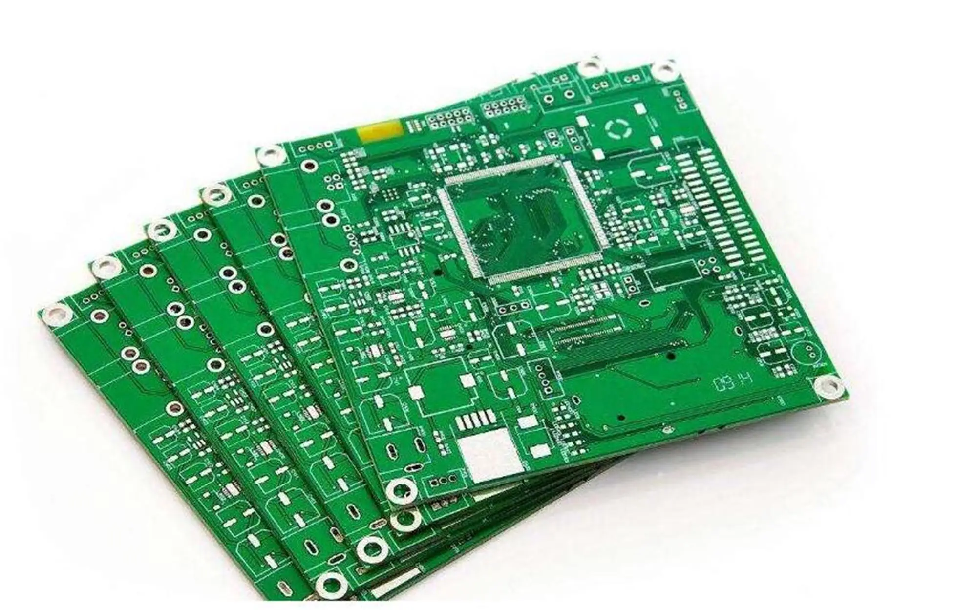 современная печатная плата. электронная плата. печатные платы управления. печатная плата pcb. электронные платы.