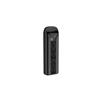 

Uwell Crown Pod Kit