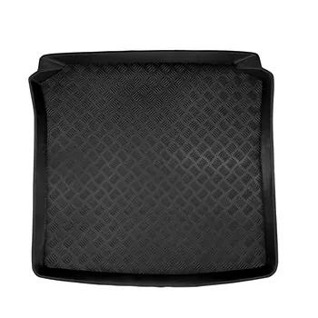 

CUBREMALETERO A MEDIDA PARA SEAT IBIZA ST FAMILIAR 6J (2010-2017) PROTECTOR MALETERO CUBETA CUBRE MALETERO SOLO ENVIO PENINSULAR