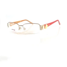 Для женщин очки